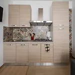 Apartman Profumi Di Sicilia - *