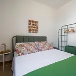 Apartman Profumi Di Sicilia - Fontane Bianche