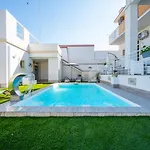 Profumi Di Sicilia - Apartman