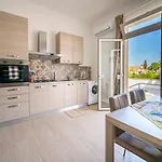 Apartman Profumi Di Sicilia -
