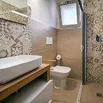 Apartman Profumi Di Sicilia - Fontane Bianche