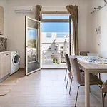 Profumi Di Sicilia - * Fontane Bianche