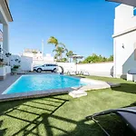Profumi Di Sicilia - Apartman *
