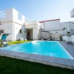 Profumi Di Sicilia - Apartman Fontane Bianche