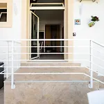 Apartman Profumi Di Sicilia - Fontane Bianche