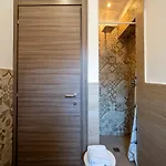 Profumi Di Sicilia - Apartman