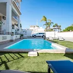 Apartman Profumi Di Sicilia -