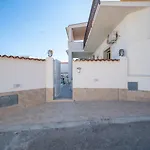 Apartman Profumi Di Sicilia - *