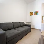 Profumi Di Sicilia - Apartman Fontane Bianche