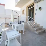 Profumi Di Sicilia - Fontane Bianche