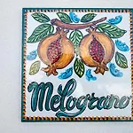 Profumi Di Sicilia - Apartman