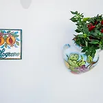 Profumi Di Sicilia - Apartman *