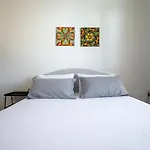 Apartman Profumi Di Sicilia - *