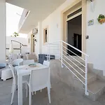 Profumi Di Sicilia - *