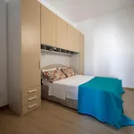 Profumi Di Sicilia - Fontane Bianche