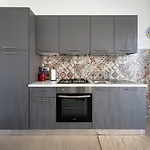 Profumi Di Sicilia - * Fontane Bianche