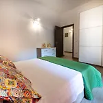 Profumi Di Sicilia - Apartman
