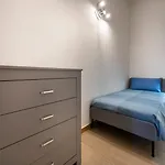 Apartman Profumi Di Sicilia -