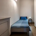 Apartman Profumi Di Sicilia - *