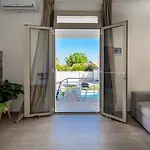 Apartman Profumi Di Sicilia - Fontane Bianche