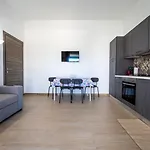 Profumi Di Sicilia - *