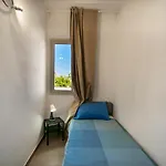 Profumi Di Sicilia - * Fontane Bianche