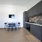 Profumi Di Sicilia - Apartman