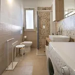 Apartman Profumi Di Sicilia -