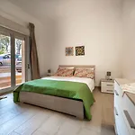 Profumi Di Sicilia - Apartman *