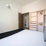 Apartman Profumi Di Sicilia - *