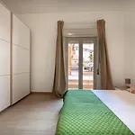 Profumi Di Sicilia - *