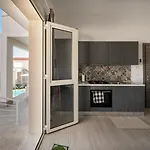 Profumi Di Sicilia - * Fontane Bianche