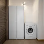 Profumi Di Sicilia -