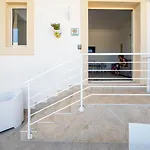 Profumi Di Sicilia - Apartman