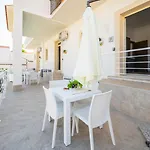 Apartman Profumi Di Sicilia -