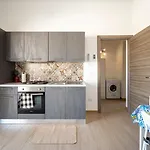 Profumi Di Sicilia - Apartman *