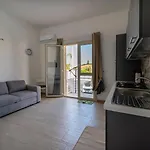 Apartman Profumi Di Sicilia - Fontane Bianche