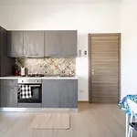 Profumi Di Sicilia - *