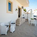 Profumi Di Sicilia - * Fontane Bianche