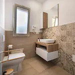 Profumi Di Sicilia - Apartman