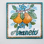 Profumi Di Sicilia - Apartman Fontane Bianche