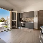 Apartman Profumi Di Sicilia -